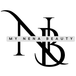 MyNenaBeauty