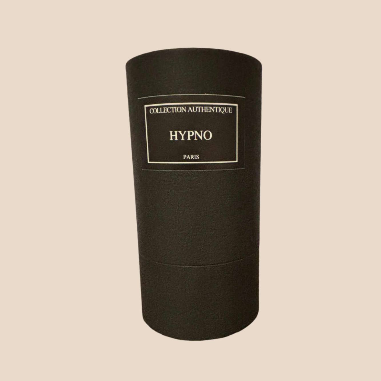 Parfum Hypno - Collection Authentique - 50 ML