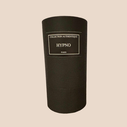 Parfum Hypno - Collection Authentique - 50 ML