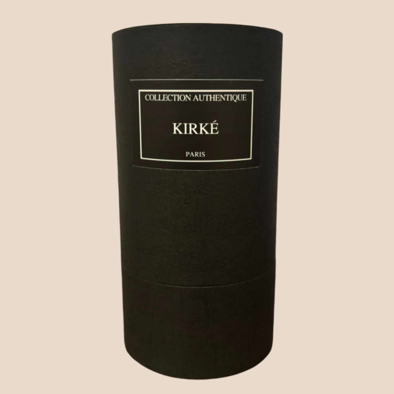 Parfum Kirke - Collection Authentique - 50 ML