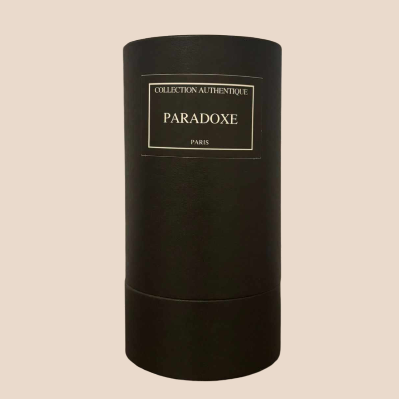 Parfum Paradoxe - Collection Authentique - 50 ML